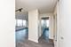 5455 N Sheridan Unit 1601, Chicago, IL 60640