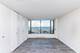5455 N Sheridan Unit 1601, Chicago, IL 60640