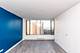5455 N Sheridan Unit 1601, Chicago, IL 60640