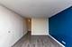 5455 N Sheridan Unit 1601, Chicago, IL 60640