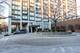 5455 N Sheridan Unit 1601, Chicago, IL 60640