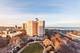 5455 N Sheridan Unit 1601, Chicago, IL 60640
