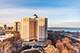 5455 N Sheridan Unit 1601, Chicago, IL 60640