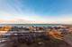 5455 N Sheridan Unit 1601, Chicago, IL 60640