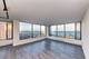 5455 N Sheridan Unit 1601, Chicago, IL 60640