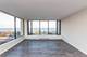5455 N Sheridan Unit 1601, Chicago, IL 60640