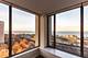 5455 N Sheridan Unit 1601, Chicago, IL 60640