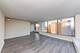 5455 N Sheridan Unit 1601, Chicago, IL 60640