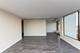 5455 N Sheridan Unit 1601, Chicago, IL 60640