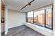 5455 N Sheridan Unit 1601, Chicago, IL 60640