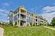 103 Oak Leaf Unit 06-211, Vernon Hills, IL 60061