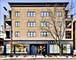4646 N Damen Unit 306, Chicago, IL 60625
