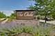 103 Oak Leaf Unit 01-203, Vernon Hills, IL 60061