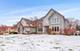 2155 Canterbury, Lisle, IL 60532