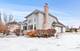 2155 Canterbury, Lisle, IL 60532