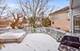 2155 Canterbury, Lisle, IL 60532