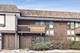 5525 Court Q, Hanover Park, IL 60133