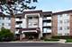 3300 N Carriageway Unit 207, Arlington Heights, IL 60004