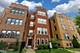 4845 N Washtenaw Unit 3, Chicago, IL 60625