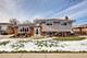 518 N Green Ridge, Addison, IL 60101