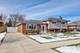 518 N Green Ridge, Addison, IL 60101