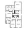 1311 Fawnlily, Joliet, IL 60431