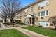 6630 W 95th Unit 2A, Oak Lawn, IL 60453