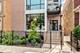 2343 W Lyndale Unit 1, Chicago, IL 60647