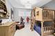 2343 W Lyndale Unit 1, Chicago, IL 60647