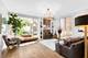 2343 W Lyndale Unit 1, Chicago, IL 60647