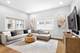 2343 W Lyndale Unit 1, Chicago, IL 60647
