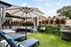 2343 W Lyndale Unit 1, Chicago, IL 60647