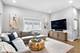 2343 W Lyndale Unit 1, Chicago, IL 60647