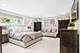 2343 W Lyndale Unit 1, Chicago, IL 60647