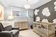 2343 W Lyndale Unit 1, Chicago, IL 60647