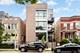2343 W Lyndale Unit 1, Chicago, IL 60647