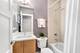 2343 W Lyndale Unit 1, Chicago, IL 60647