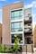 2343 W Lyndale Unit 1, Chicago, IL 60647