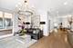 2343 W Lyndale Unit 1, Chicago, IL 60647