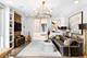 2343 W Lyndale Unit 1, Chicago, IL 60647