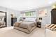 2343 W Lyndale Unit 1, Chicago, IL 60647