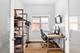 2343 W Lyndale Unit 1, Chicago, IL 60647