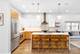 2343 W Lyndale Unit 1, Chicago, IL 60647