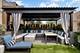 2343 W Lyndale Unit 1, Chicago, IL 60647