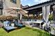 2343 W Lyndale Unit 1, Chicago, IL 60647