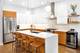 2343 W Lyndale Unit 1, Chicago, IL 60647