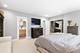 2343 W Lyndale Unit 1, Chicago, IL 60647