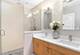 2343 W Lyndale Unit 1, Chicago, IL 60647