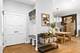 2343 W Lyndale Unit 1, Chicago, IL 60647