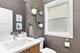 2343 W Lyndale Unit 1, Chicago, IL 60647